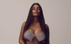 DA GAZZELLE A BOOMDABASH LA TENDENZA SUONA A HOME VENICE