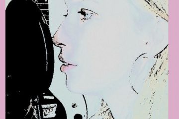 Donna di tutti (cover)