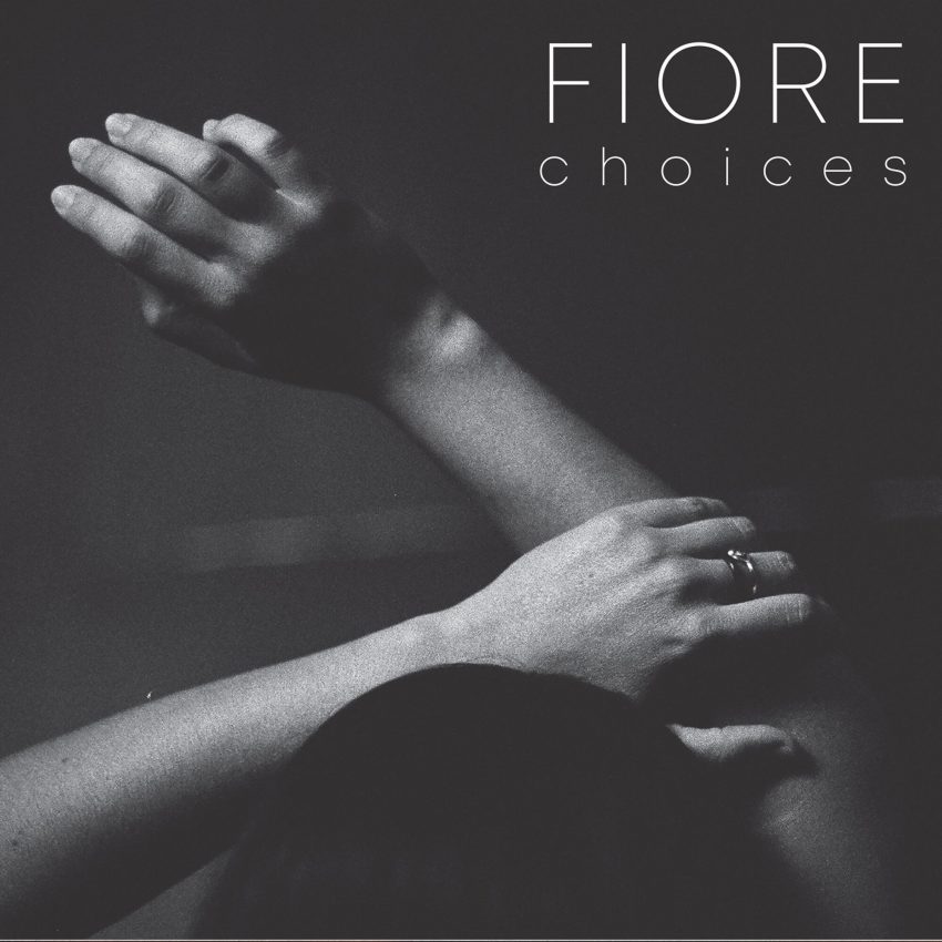 Fiore-Choices