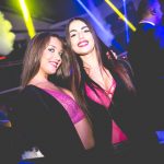 IMG_0359_risultato