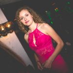 IMG_0374_risultato