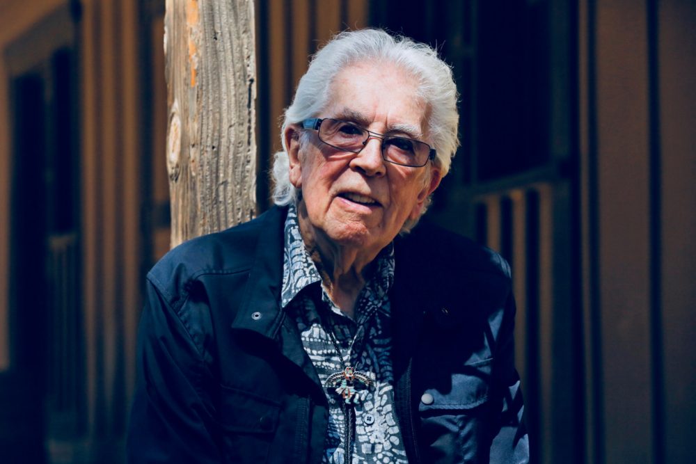 John Mayall DGP_9524 pic