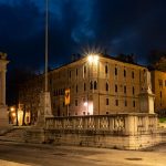 Palazzo_Guarnieri