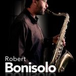 Robert_Bonisolo2