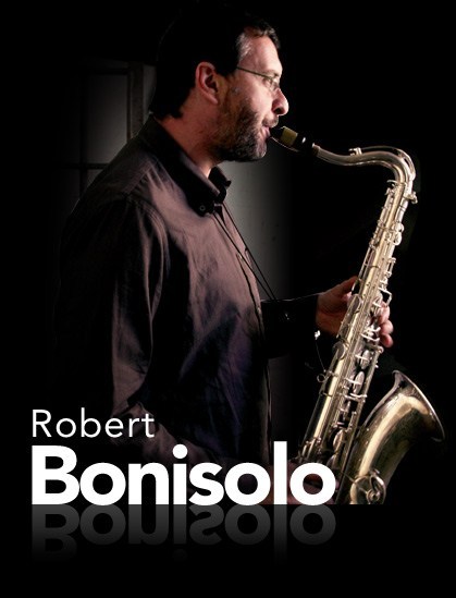 Robert_Bonisolo2