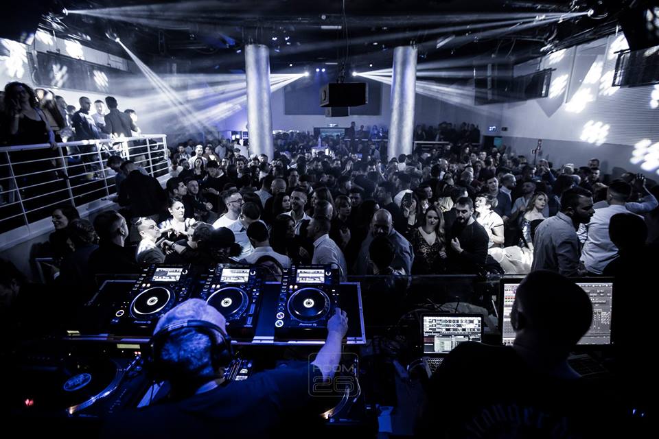 Room26_foto pubblico