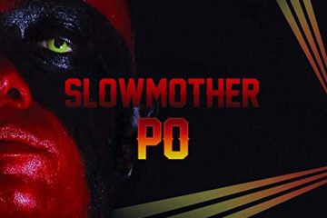 SLOWMOTHER - PO
