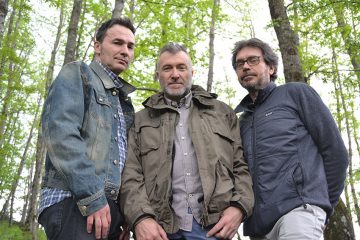 UST_ILGIARDINO_OFFICIAL