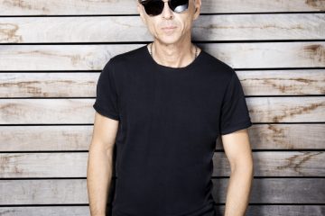 Ven8Mar_Albertino_Room26_special guest_rid