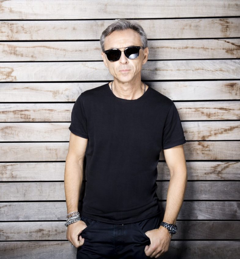 Ven8Mar_Albertino_Room26_special guest_rid