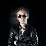 Ven8Mar_Albertino_Room26_special guest_rid_2