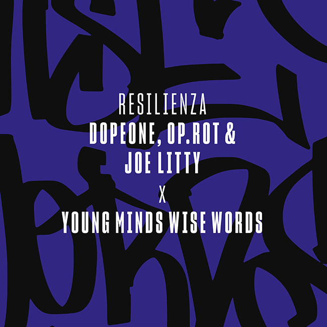 YMWW-Resilienza