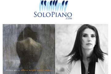 solopiano_com
