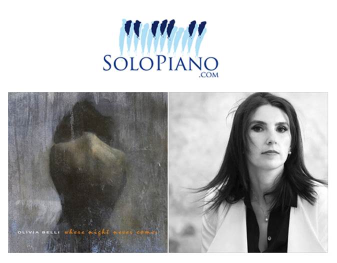 solopiano_com