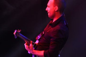 34701824_1781545371908350_4211373063322730496_n