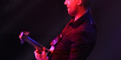 34701824_1781545371908350_4211373063322730496_n