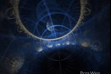 CONSTELLATIONS-PIOTR WIESE