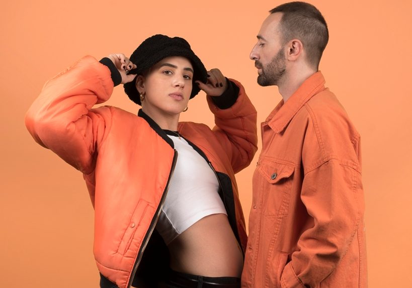 Coma_Cose (foto Mario Zanetta)