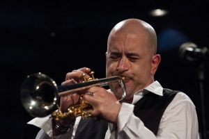 Flavio Boltro