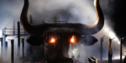 L-Idomeneo-di- Mozart