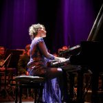 Marina Di Giorno 2 pic