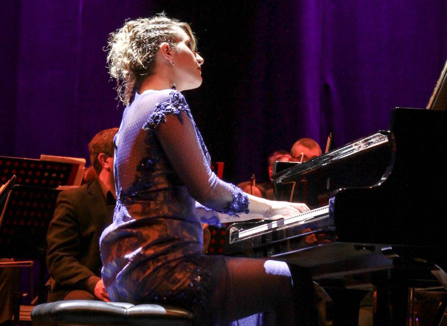 Marina Di Giorno 2 pic