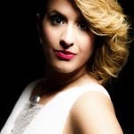 Marina Di Giorno pic