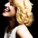 Marina Di Giorno_DSC4109 pic