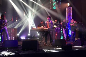 PREMIO ANDREA PARODI