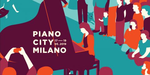 PianoCityMilano2019