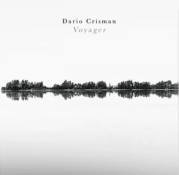 Voyager-Dario Crisman