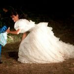 Chiara Di Stefano - Olimpia