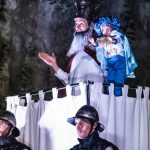 Fantastiche Visioni Ariccia 2019