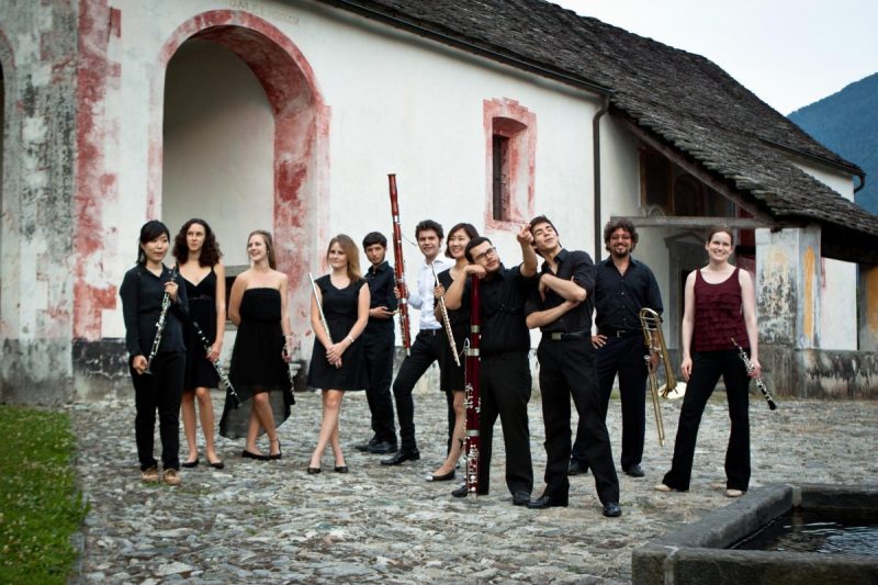Maggia_esterno_gruppo_m