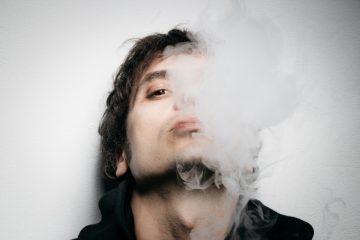 Timothy Moore (Ph. Virginia Bettoja)