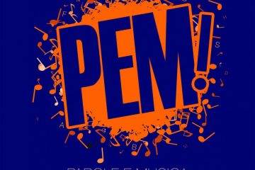 FESTIVAL PEM PAROLE E MUSICA IN MONFERRATO