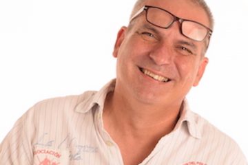 Luca Bonaffini 800 x 584 copia