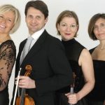 Quartetto Fiesole 3 ok