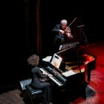 augusto vismara e neruda 2