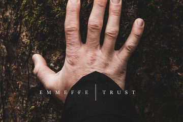 Emmeffe Trust Artwork