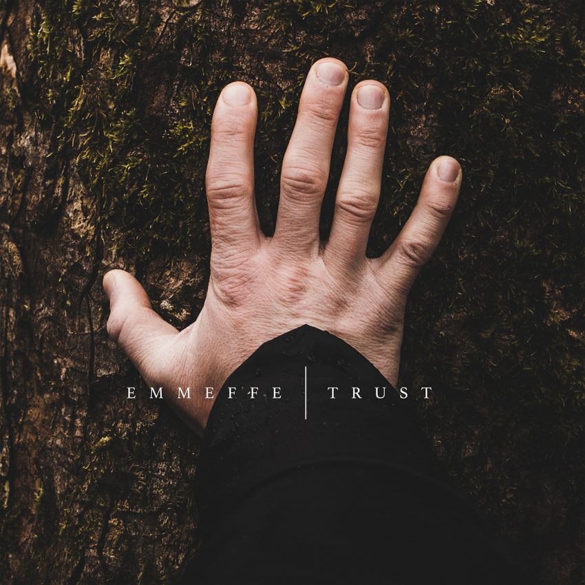 Emmeffe Trust Artwork