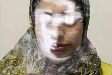 Pakistan_LINGERING GHOSTS