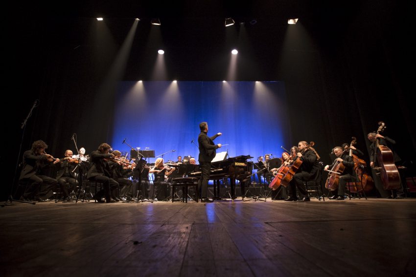 The Legend of morricone DB_ESO_Morricone-38 ok2