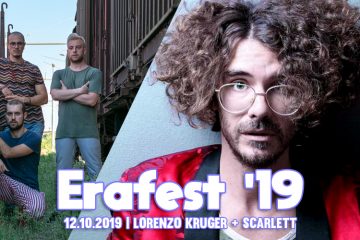 erafest