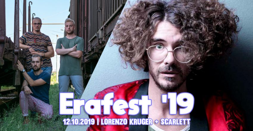 erafest