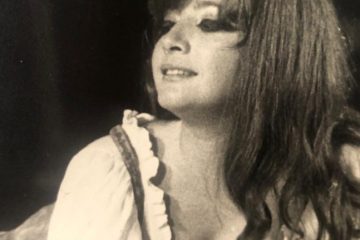 Donatella Ceccarello