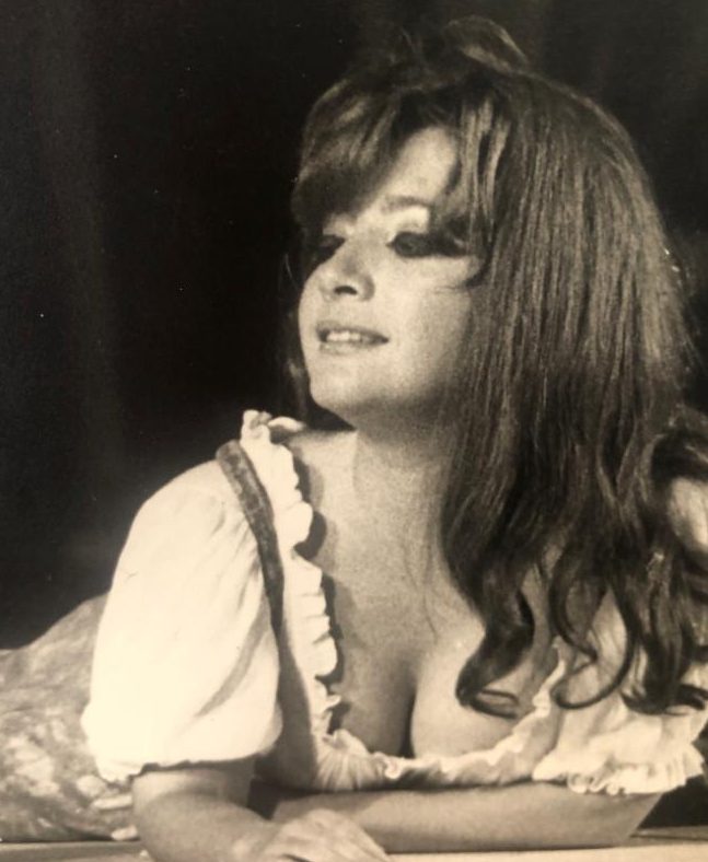 Donatella Ceccarello