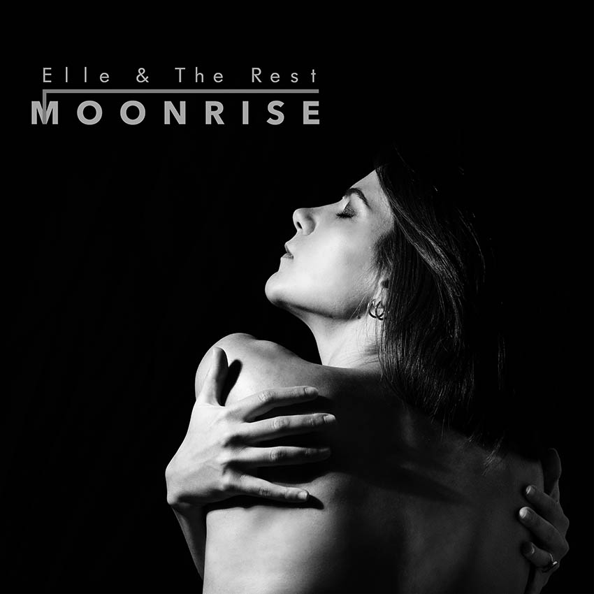 Elle & The Rest - Moonrise