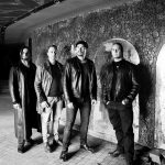 Voice of the Inner Demon-VOID