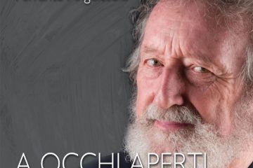 detto FERRANTE ANGUISSOLA